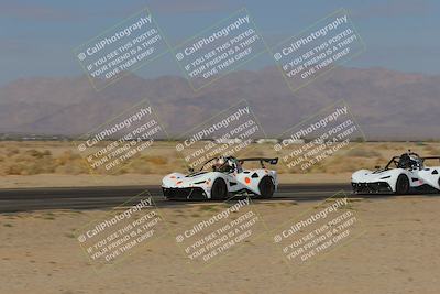 media/Mar-30-2025-Pro Autosports (Sun) [[34ff8f16e0]]/4-Yellow Group/Session 1 (Turn 4 Inside)/